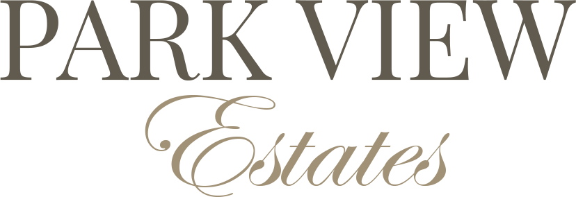 Park View Estates